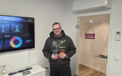 #WOBtalker: Steffen Kümpfel